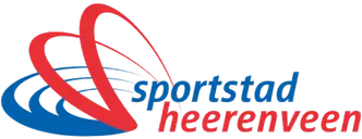 Sportstad Heerenveen