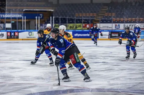 Warm Welkom Heerenveen